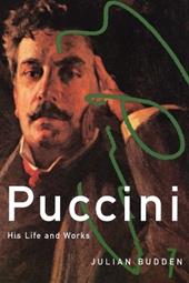 Puccini