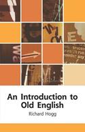 An Introduction to Old English - Richard Hogg - Libro Oxford University Press Inc | Libraccio.it