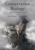 Conservation Biology  - Libro Oxford University Press Inc | Libraccio.it