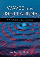 Waves and Oscillations
