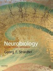 Neurobiology