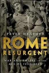 Rome Resurgent
