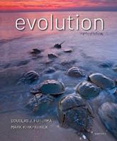Evolution - Douglas Futuyma, Mark Kirkpatrick - Libro Oxford University Press Inc | Libraccio.it