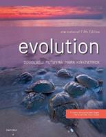 Evolution - Douglas Futuyma, Mark Kirkpatrick - Libro Oxford University Press Inc | Libraccio.it