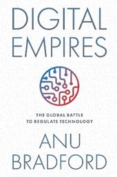 Digital Empires
