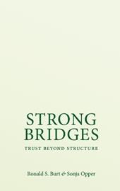 Strong Bridges