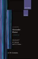 An Historical Commentary on Thucydides: Volume 2. Books II-III - A. W. Gomme - Libro Oxford University Press, An Historical Commentary on Thucydides | Libraccio.it