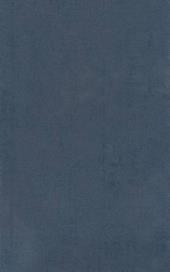 Homer Vol. II. Iliad (Books XIII-XXIV)