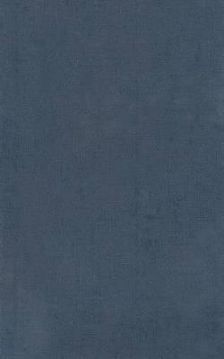 Homer Vol. II. Iliad (Books XIII-XXIV)  - Libro Oxford University Press, Oxford Classical Texts | Libraccio.it