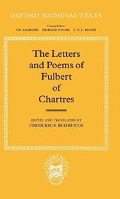 The Letters and Poems