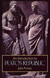 An Introduction to Plato's Republic