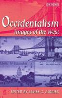 Occidentalism  - Libro Oxford University Press | Libraccio.it