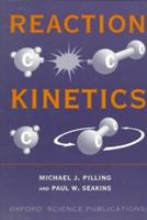 Reaction Kinetics