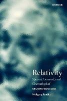 Relativity