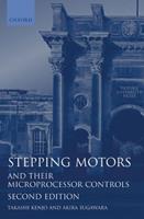 Stepping Motors and their Microprocessor Controls - Kenjo, Sugawara - Libro Oxford University Press, Monographs in Electrical and Electronic Engineering | Libraccio.it