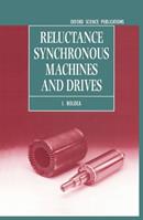 Reluctance Synchronous Machines and Drives - I. Boldea - Libro Oxford University Press, Monographs in Electrical and Electronic Engineering | Libraccio.it