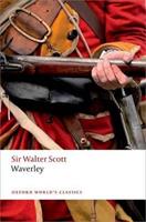 Waverley - Walter Scott - Libro Oxford University Press, Oxford World's Classics | Libraccio.it