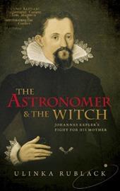 The Astronomer and the Witch