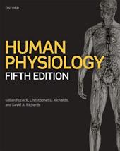 Human Physiology