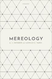 Mereology