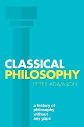 Classical Philosophy