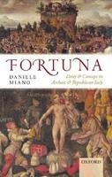 Fortuna - Daniele Miano - Libro Oxford University Press | Libraccio.it