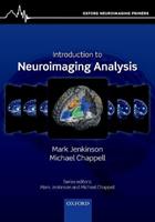 Introduction to Neuroimaging Analysis - Mark Jenkinson, Michael Chappell - Libro Oxford University Press, Oxford Neuroimaging Primers | Libraccio.it
