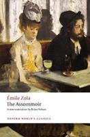 The Assommoir - Émile Zola - Libro Oxford University Press, Oxford World's Classics | Libraccio.it