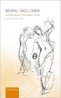 Being Inclined - Mark Sinclair - Libro Oxford University Press | Libraccio.it