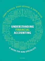 Understanding Financial Accounting