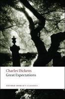Great Expectations - Charles Dickens - Libro Oxford University Press, Oxford World's Classics | Libraccio.it