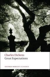 Great Expectations