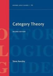 Category Theory