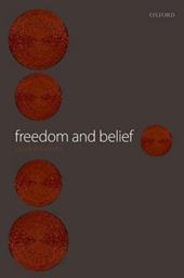 Freedom and Belief