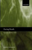 Facing Death