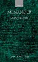 Menander