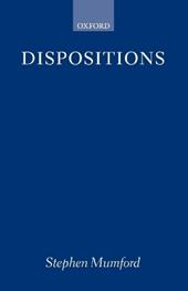 Dispositions