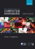 Principles of Computer Hardware