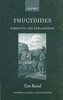 Thucydides