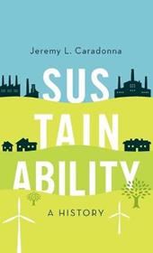 Sustainability