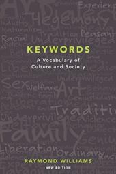 Keywords