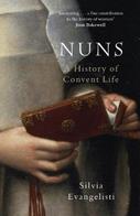 Nuns - Evangelisti, Silvia Evangelisti - Libro Oxford University Press | Libraccio.it