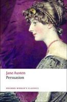 Persuasion - Jane Austen - Libro Oxford University Press, Oxford World's Classics | Libraccio.it