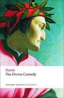 The Divine Comedy - Dante Alighieri - Libro Oxford University Press, Oxford World's Classics | Libraccio.it