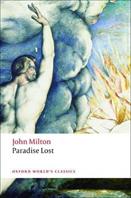 Paradise Lost - John Milton - Libro Oxford University Press, Oxford World's Classics | Libraccio.it