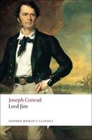 Lord Jim - Joseph Conrad - Libro Oxford University Press, Oxford World's Classics | Libraccio.it