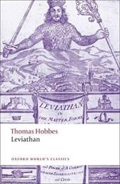 Leviathan