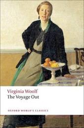 The Voyage Out