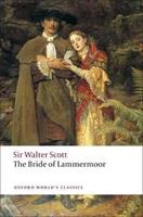 The Bride of Lammermoor - Walter Scott - Libro Oxford University Press, Oxford World's Classics | Libraccio.it