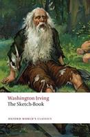 The Sketch-Book of Geoffrey Crayon, Gent. - Washington Irving - Libro Oxford University Press, Oxford World's Classics | Libraccio.it